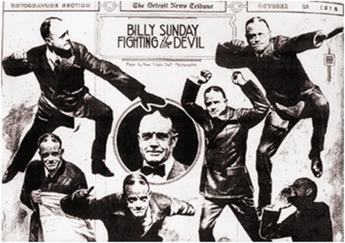 02M&C_Wagner_Billy_Sunday_fithing_the_devil