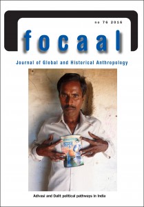 focaal_cover