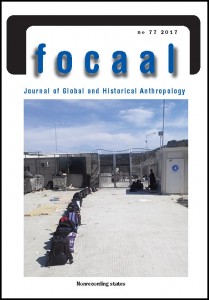 focaal_cover