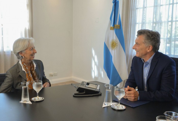 Macri_y_Lagarde_en_Olivos_02